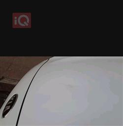 کیا سپۆرتاج